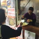 D752BEE5-2D04-4E3E-8980-524223811F06