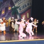 0611462E-6BDC-4D08-8165-ED493C541970