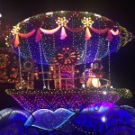 074115DC-FE23-42A5-BCAF-C496CCCFC073