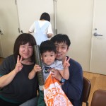 0E61E56E-5FA2-4FF8-AC6D-94D35B0790D6