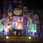 151DE57C-4ED5-4890-8BD4-E709967ADA45