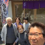 165D805B-7FFE-4197-ADB6-240A1EDA56F2