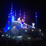 193D93CA-5C26-4633-8E97-F2741F5CF77E