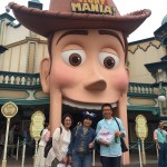 269F7B78-F9A3-45FD-8C13-9E97D1AE579B