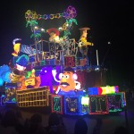 2AE930C5-8B42-4FC8-96F4-EE7A2C0B693E