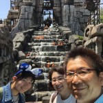 30BB9419-A64B-40CE-8A79-6D69F50CD4F2