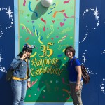 30D98B81-DBF0-4D74-9D2E-7F7846E0E48A