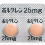 340827C1-94DD-411F-96F0-5770C9D01BF8