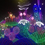 3AD8639A-396B-4EF9-A9D7-2F65F6CDB1D9