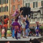 48290518-2E8E-4C5E-9B54-A6777EED7996