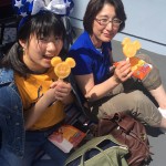 507C6E9A-3466-4719-8250-5A06059DEF74