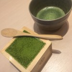 5525EBE9-830F-4998-A775-9ED2CD1D216F