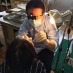 5743FF8F-4D78-4DB2-AFB0-38D5624E834A