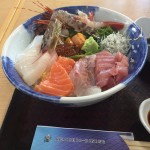 68F402D2-4A48-4380-BDF2-E81B7151C987