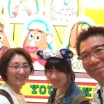 73332A35-D56F-42CF-97C2-9DD4A07E605E