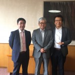 87D985AD-95A5-400E-BDE4-BC054CA94C0B