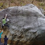 8DDD29CE-336A-4320-BE91-4776067932E1