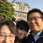 B1097777-292D-4BEE-978C-50C6B82CC358