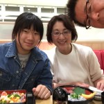 C2A3F528-B5CB-4677-A384-E8892A54C038