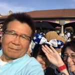 C5BD1258-97AB-46F2-B8F8-2E0A4769B355