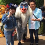 CE7375E6-4E20-449D-A986-745FC1096337