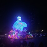 D1B43D32-D5E7-42A1-9564-A2A40E93193D