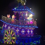 D430A570-8EF2-4B0D-ADAF-7094874FDEA6