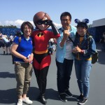 E3A796B0-F4B9-4C0B-9441-10C267610846