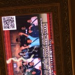 F73DA6F3-71C5-4E06-8638-F63E569193CE