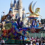 FEC9DEBC-898E-440C-BA96-0C6290732D3C