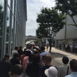 07803011-2039-4133-BE3B-2ECA5D34A174