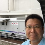 21682527-5306-4BEC-92CB-CBC798A236B8