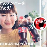 3B0648E5-DCA5-4FBA-AF9B-A36C5DCBF8FF