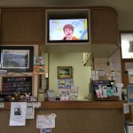 438999E7-F8FC-4AFD-AE0D-2B5B8DD0DF18