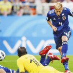 57875FA8-2470-4982-969F-4E540D63575D