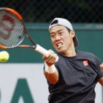 6BBFF28E-0E44-473E-8A6E-96B23E51EBC4