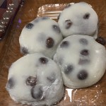 8B517C4F-25C3-4DE2-BE71-FFD826D853E4