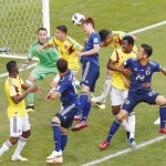 F7F6F31B-C89A-41F6-8D17-B35AEC7E6093