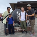 74CC804D-3DC0-4556-9919-C6D7DFC32758