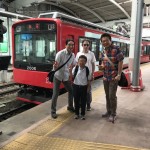 7DEC5C4B-DA36-4A6E-BA92-B3F2CDE22008