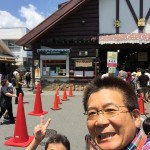 D843DBC8-90A0-4D8E-A262-D4EB80DEB61D