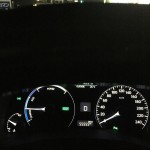 E4253110-451A-425B-9913-50B7ADEA2C5E