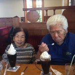 E9ED5593-A675-4C0F-8745-02A33DF7FCF1