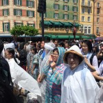 1A6267F6-C6A2-4A1D-8713-1FC905CA7378