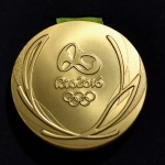 31D99EC4-47CF-4B04-8794-8CA6B82FC675