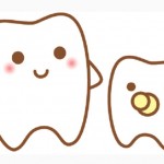 3537B9C7-A6D7-4F91-8ACE-1BA887F8388D