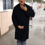 56FD775D-A708-4178-8F69-086628D905A1