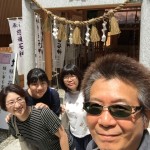 59C0D5A9-CFBD-45C4-85E7-AB69C1A70E47