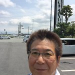 59CAFB89-BA50-4DFB-A6DB-F93A5E5BEFE9