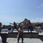 5D995C6B-AEB0-4392-86EC-2F893DCCABCB